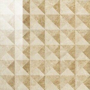 Cream Inserto Illusion