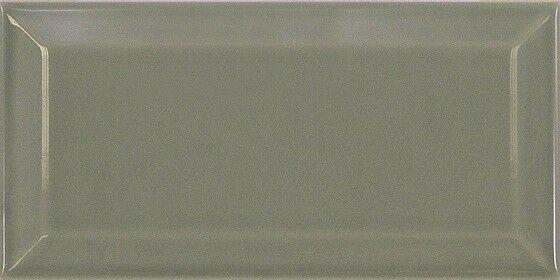 21287 Metro Olive