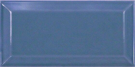 21289 Metro Blue