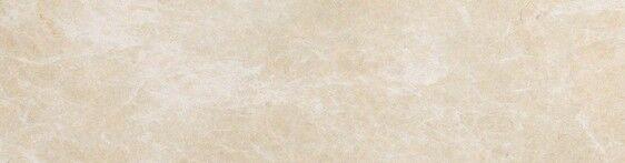 Elite White Listello