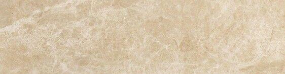 Elite Cream Listello