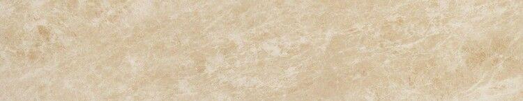 Elite Cream Listello 59