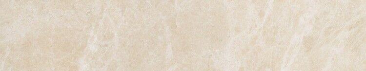 Elite White Listello 59