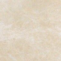 Elite White Tozzetto