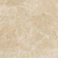 Elite Cream Tozzetto