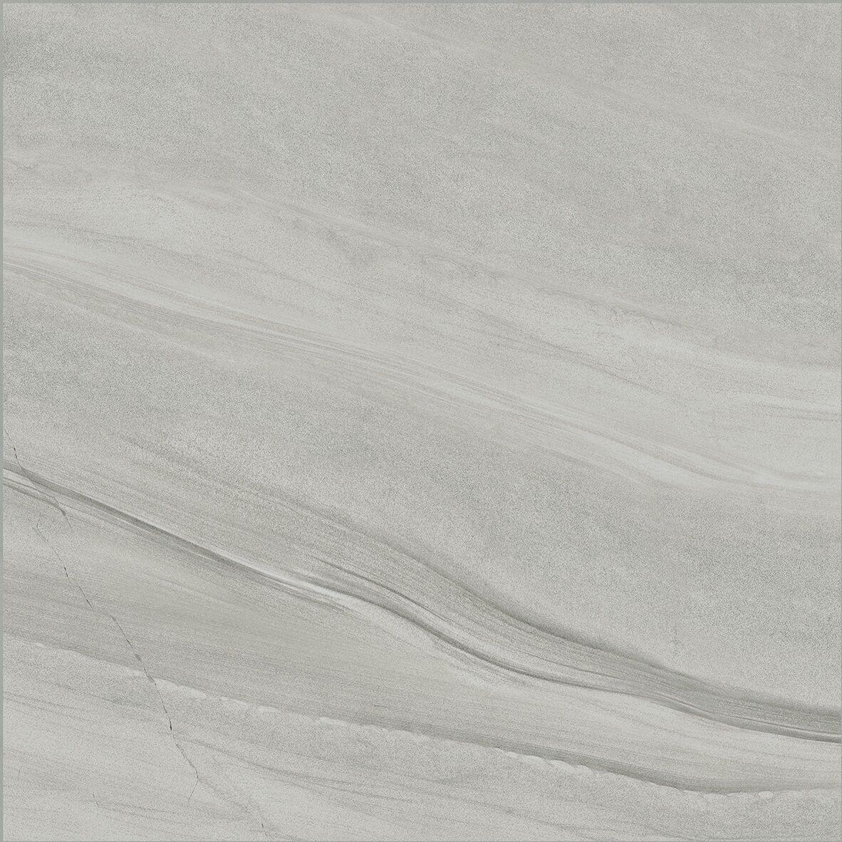 610010000765 Graphite
