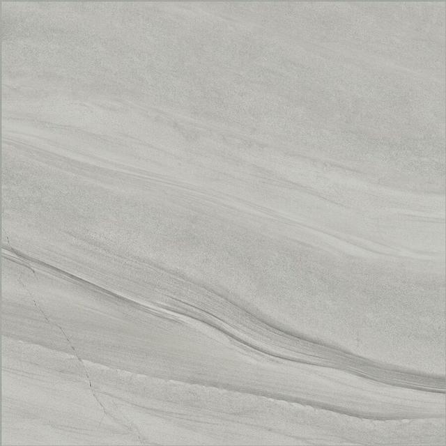 610010000765 Graphite