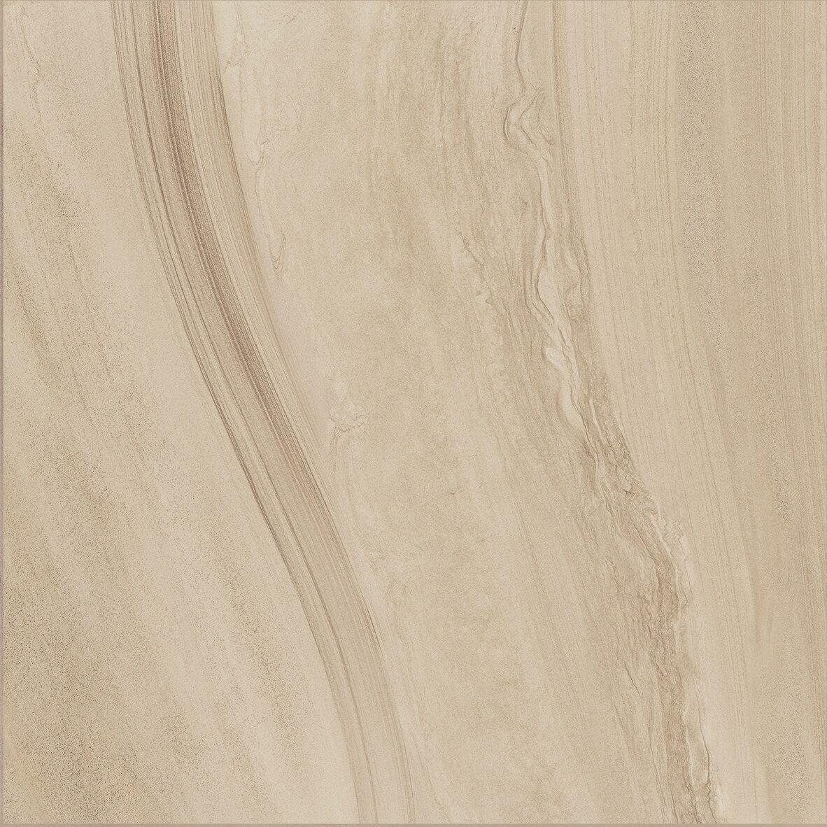 610010000763 Desert