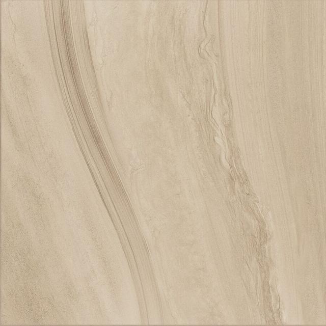 610010000763 Desert