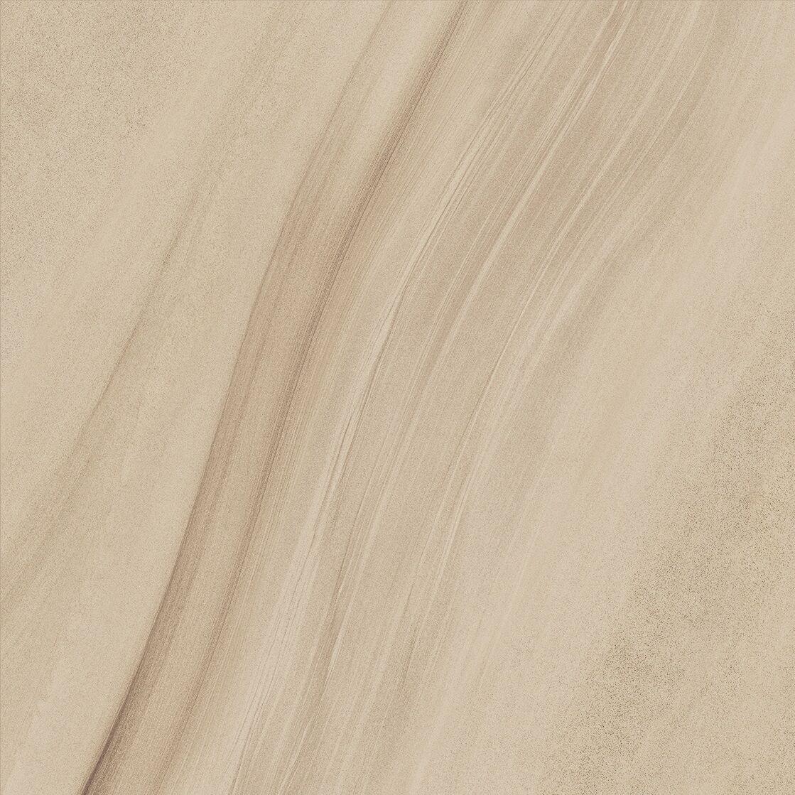 Wonder Desert Lux