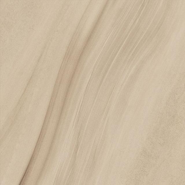 Wonder Desert Lux