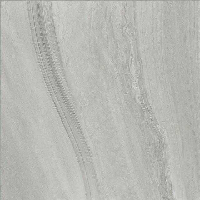 Wonder Graphite Lux