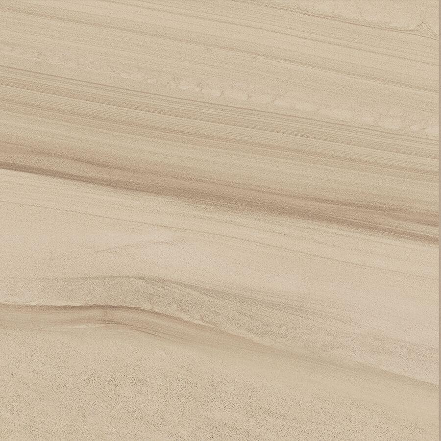 Wonder Desert 30