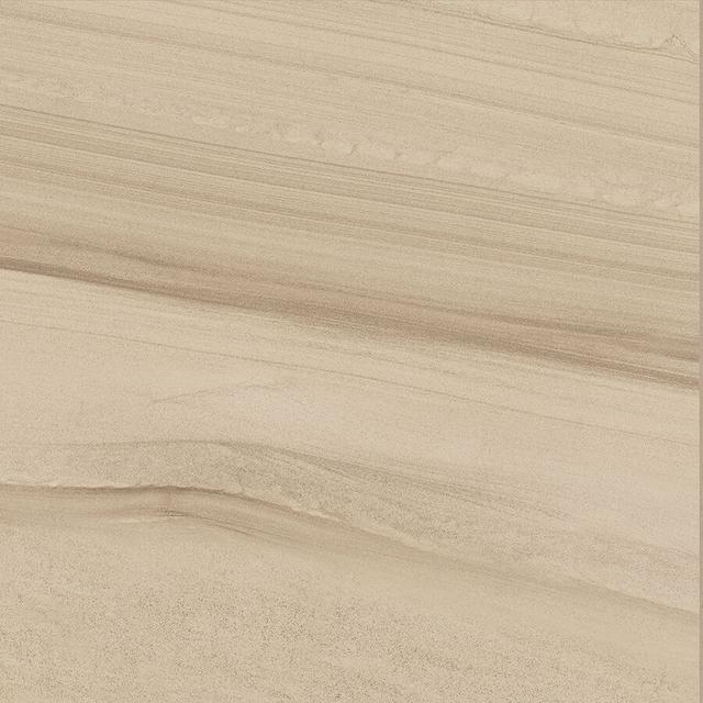 Wonder Desert 30