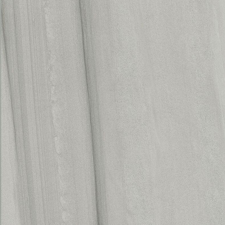 Wonder Graphite 30