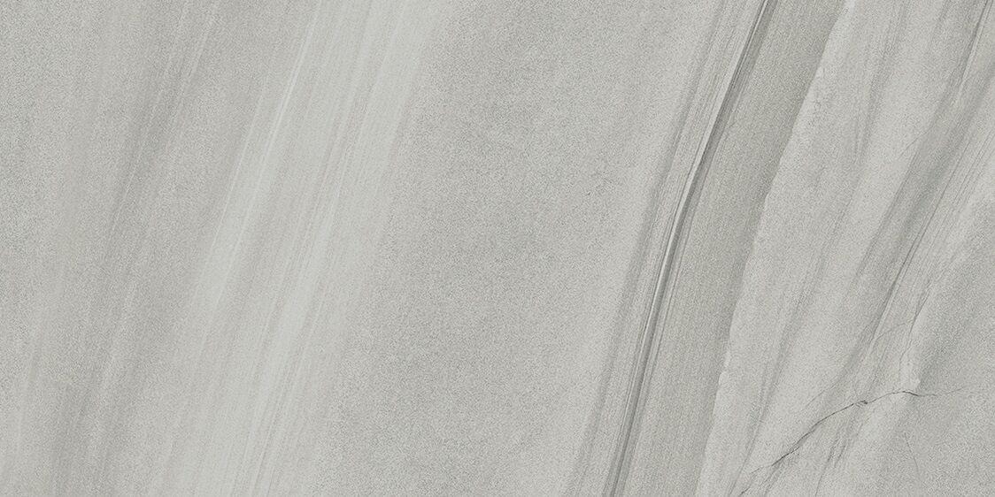 610010000769 Graphite