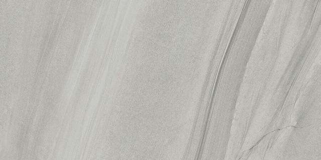 610010000769 Graphite