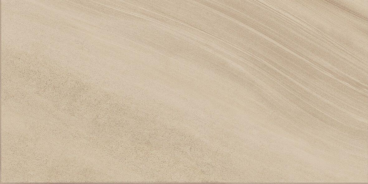 610010000767 Desert