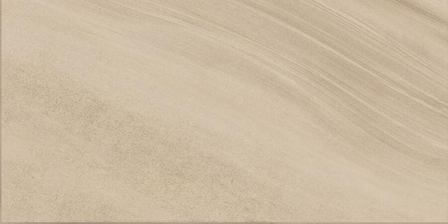 610010000767 Desert