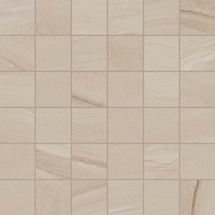 Wonder Desert Mosaico
