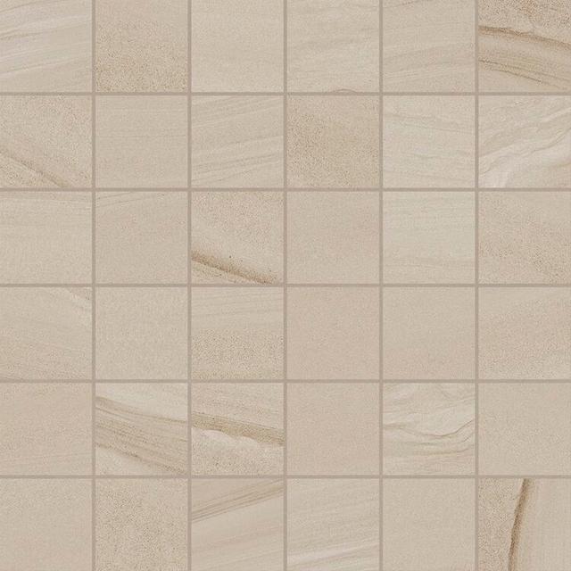 Wonder Desert Mosaico