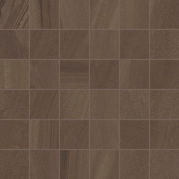Wonder Moka Mosaico