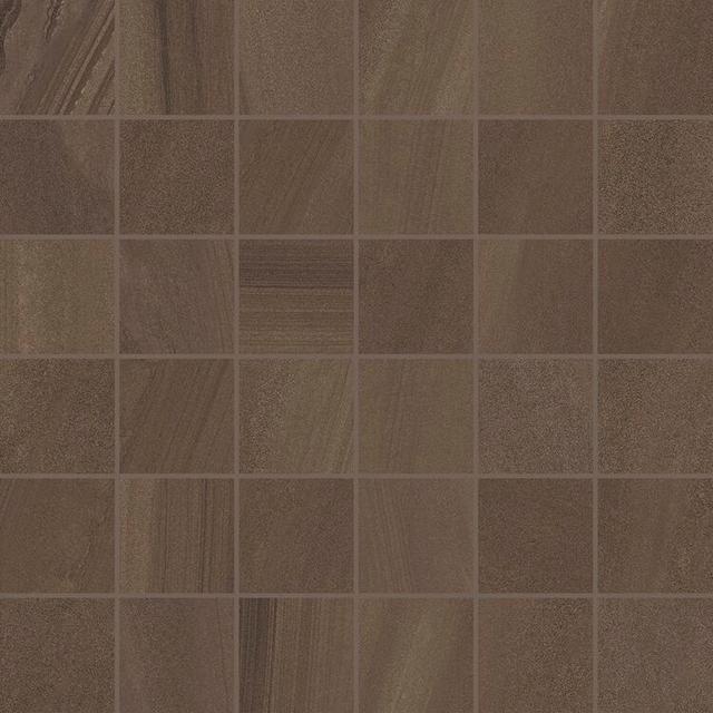Wonder Moka Mosaico