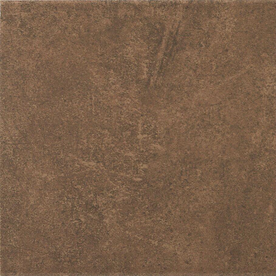 Palazet Marron