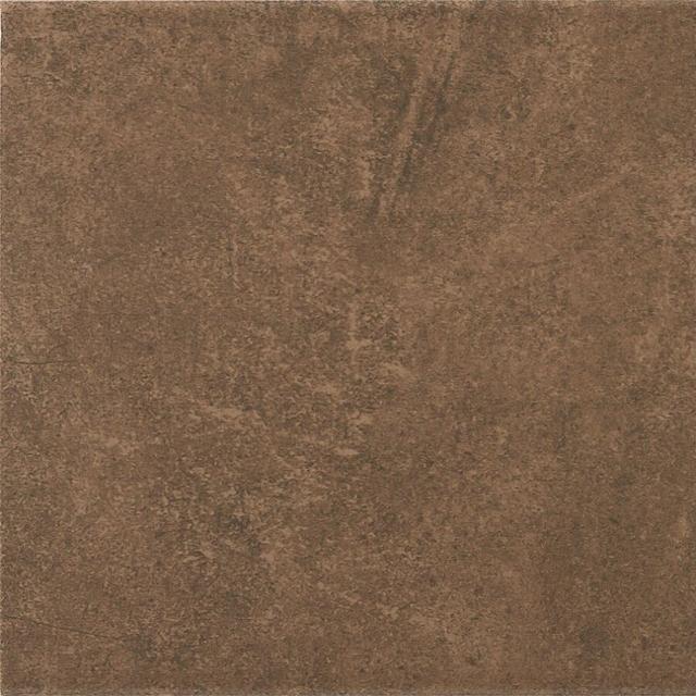 Palazet Marron