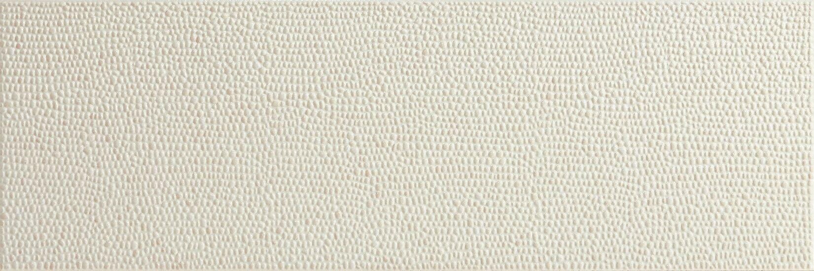 Stone Beige