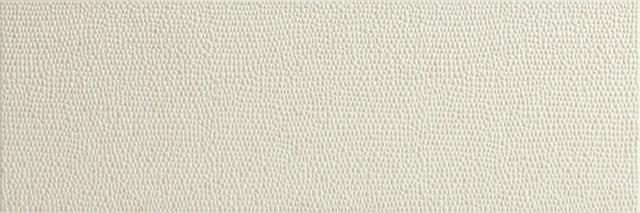 Stone Beige