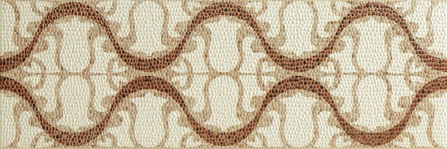 Stone Wave Beige