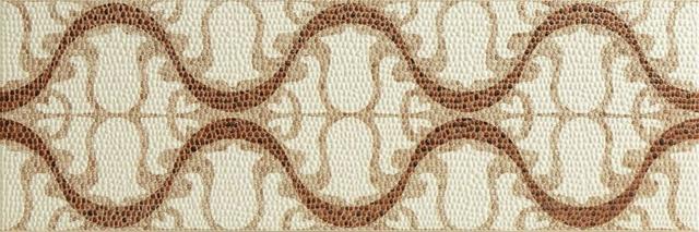 Stone Wave Beige