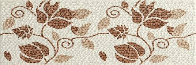Stone Flower Beige