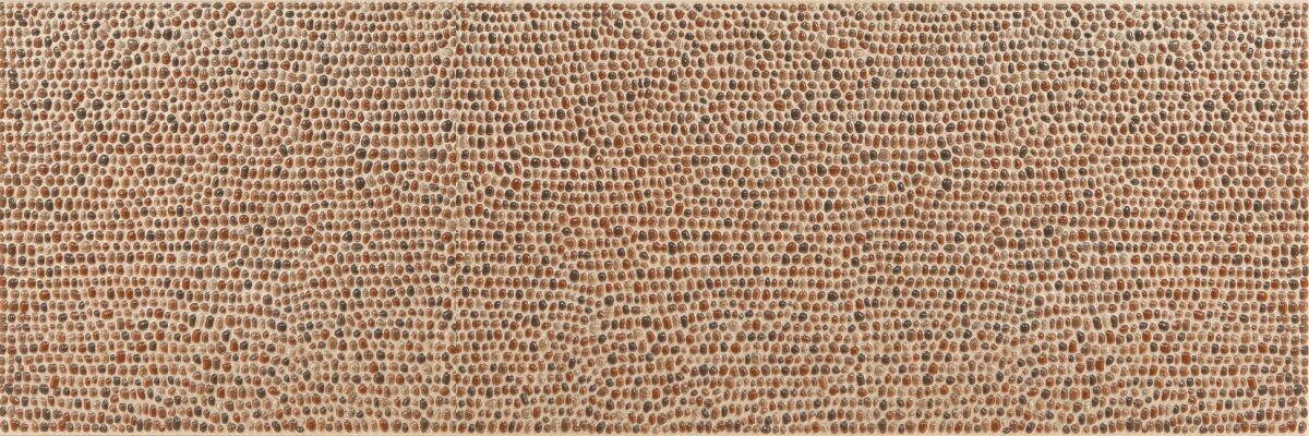 Stone Brown
