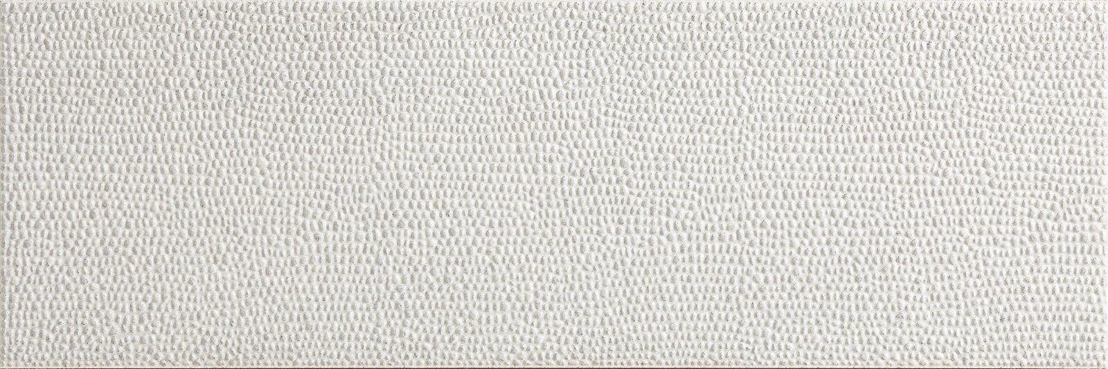 Stone White