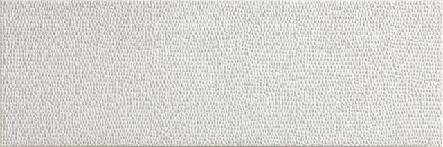 Stone White