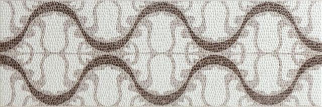 Stone Wave White