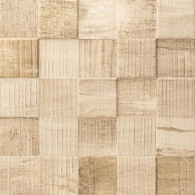 Sabina Blanco Dados