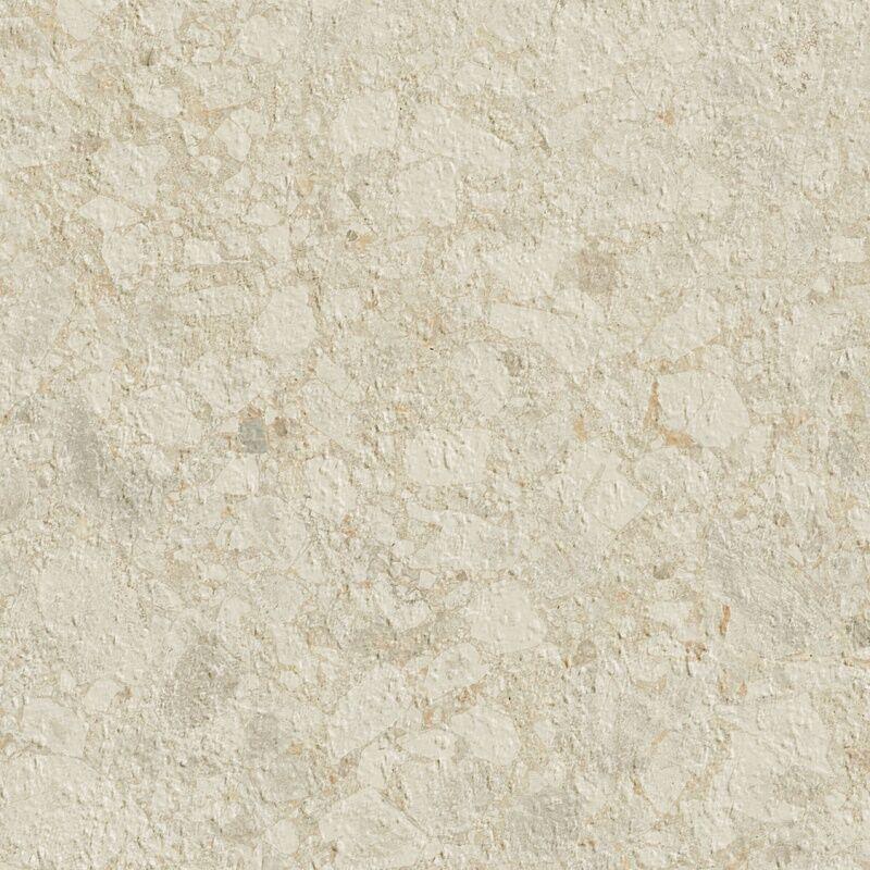 Globe Ice Grip