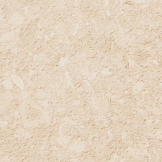 Globe Vanilla Grip