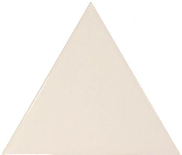 23814 Triangolo Cream