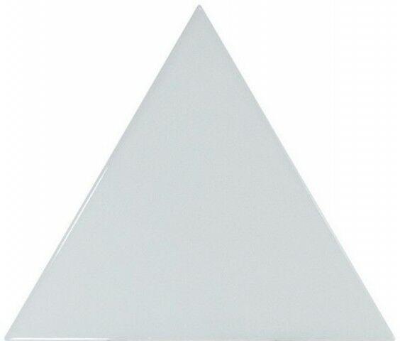 23818 Triangolo Sky Blue