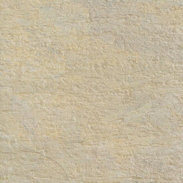 610010000847 District Sand X2