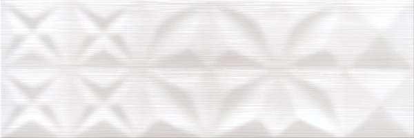O-DEL-WTU052