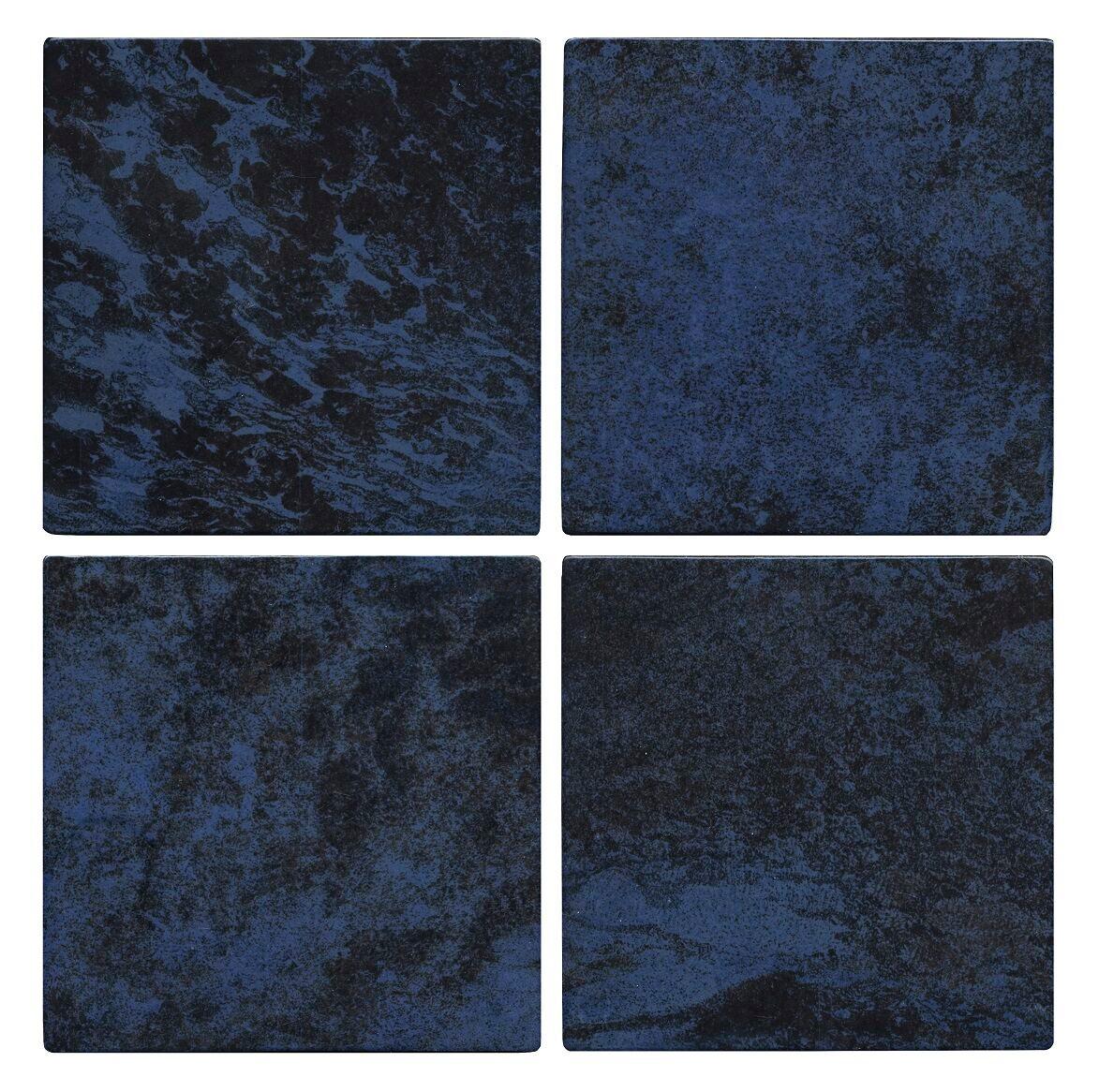 Ocean Blue Laguna