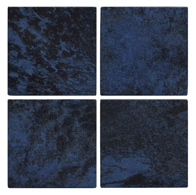 Ocean Blue Laguna