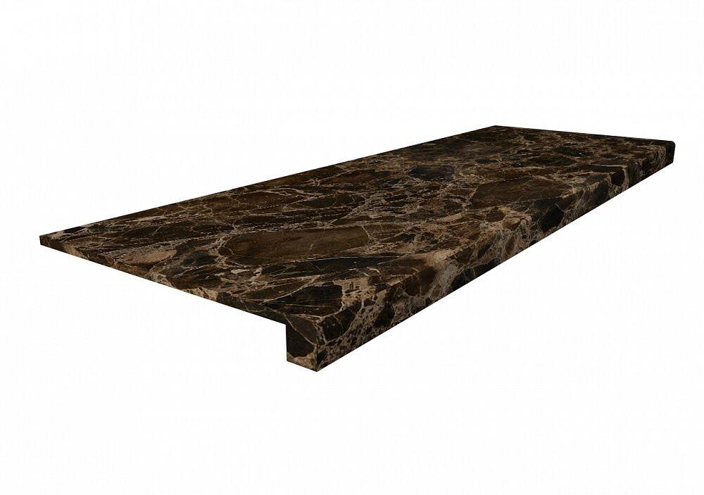 Scalino Luxury Dark