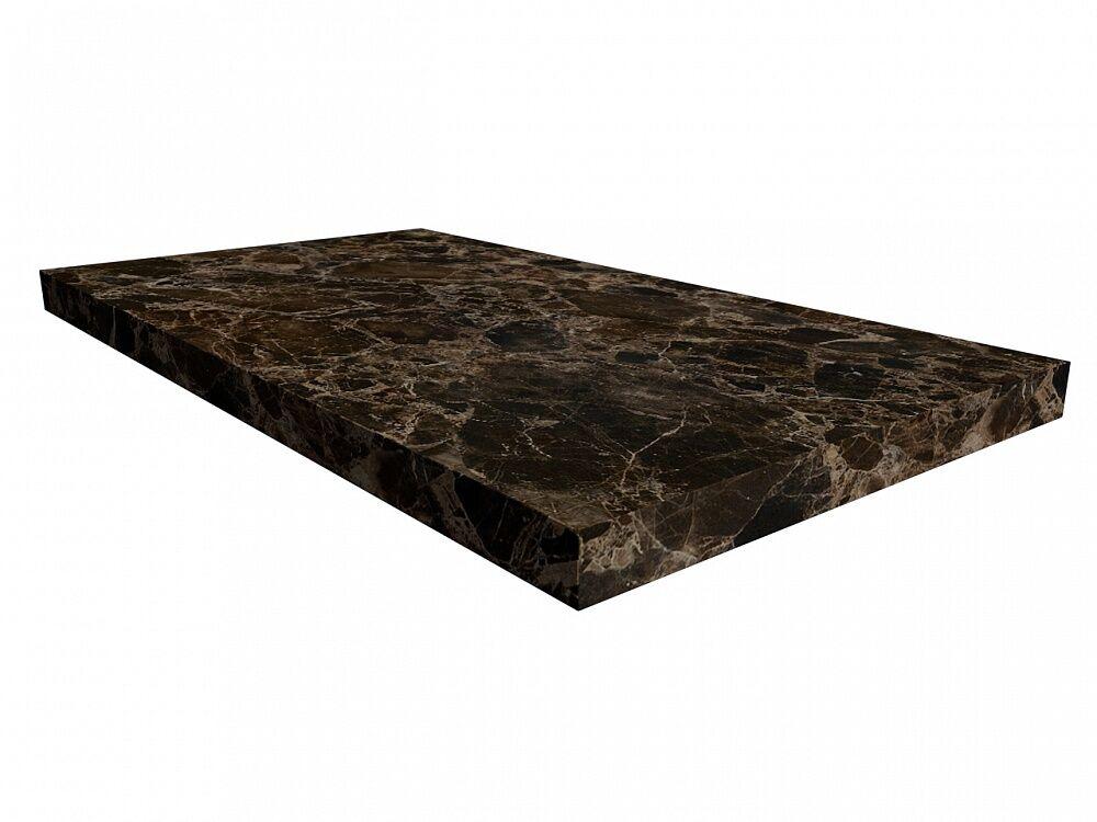 Scalino Sx Luxury Dark