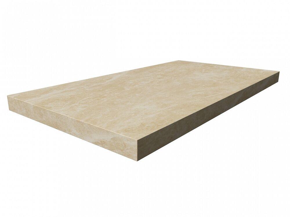 Scalino Dx Champagne Cream